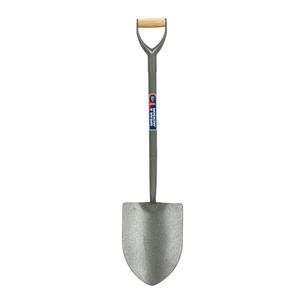 Trade 4 Less - Building Supplies UK