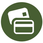 Trade 4 Less - Building Supplies UK
