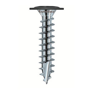 Trade 4 Less - Building Supplies UK