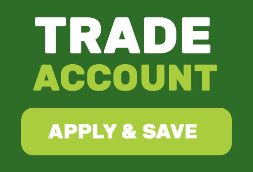 Trade 4 Less - Building Supplies UK