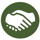 Trade 4 Less - Building Supplies UK