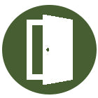 Trade 4 Less - Building Supplies UK