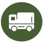 Trade 4 Less - Building Supplies UK