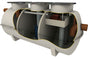 Marsh: Marator oil separator - Trade 4 Less - Building Supplies UK