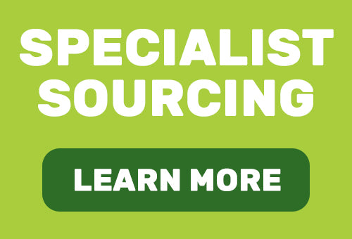 Trade 4 Less - Building Supplies UK
