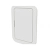 100 x 150mm Access Panel - Trade 4 Less - Building Supplies UK