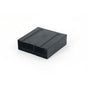 9 x 3 cavity sleeve ventilator - Trade 4 Less - Building Supplies UK