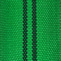 Endless Round Sling 2t x 3m EWL - Trade 4 Less - Building Supplies UK
