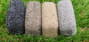 Resiply Patio Grout - Trade 4 Less - Building Supplies UK