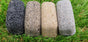 Resiply Patio Grout - Trade 4 Less - Building Supplies UK