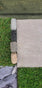 Resiply Patio Grout - Trade 4 Less - Building Supplies UK