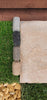Resiply Patio Grout - Trade 4 Less - Building Supplies UK