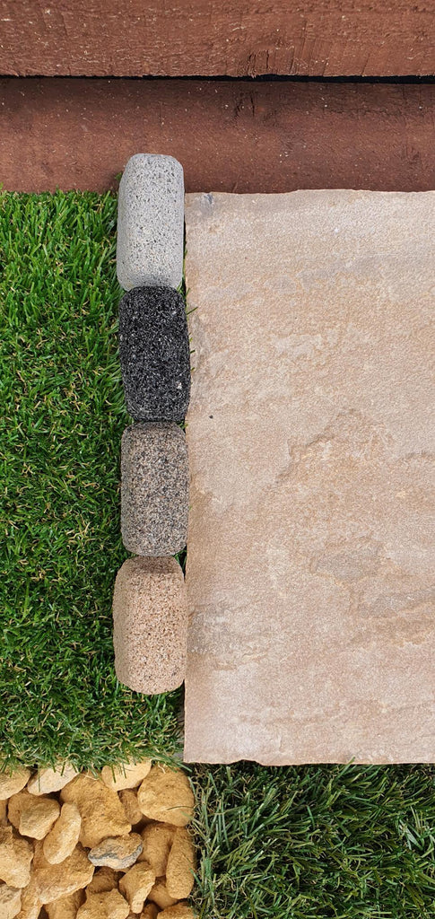 Resiply Patio Grout - Trade 4 Less - Building Supplies UK
