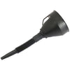 Funnel Set - Trade 4 Less - Building Supplies UK