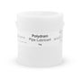 Pipe Lubricant 1KG - Trade 4 Less - Building Supplies UK