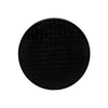 320mm Manhole Chamber Round Cover & Frame - Trade 4 Less - Building Supplies UK