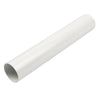 32mm x 3m Wastepipe - Trade 4 Less - Building Supplies UK