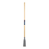 Spear & Jackson H/D Scraper 4inch - Trade 4 Less - Building Supplies UK