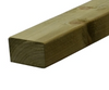 3x2 x 3m C24 Green Treated timber - Trade 4 Less - Building Supplies UK