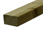 3x2 x 3m C24 Green Treated timber - Trade 4 Less - Building Supplies UK
