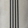 Endless Round Sling 4 tonne x 4m EWL - Trade 4 Less - Building Supplies UK
