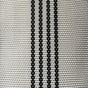 Endless Round Sling 4 tonne x 4m EWL - Trade 4 Less - Building Supplies UK