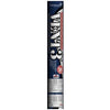 Vent3 1 x 50m 135gsm Breathable Membrane - Trade 4 Less - Building Supplies UK