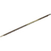 24" Bow Saw Blade - Trade 4 Less - Building Supplies UK