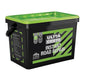 INSTANT ROAD REPAIR 10MM  Bucket - Trade 4 Less - Building Supplies UK