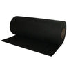 Weed Control Landscape Fabric 1m x 14m - Trade 4 Less - Building Supplies UK