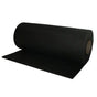 Weed Control Landscape Fabric 1m x 14m - Trade 4 Less - Building Supplies UK
