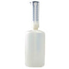 80ml Catalyst Dispensing Bottle - Trade 4 Less - Building Supplies UK