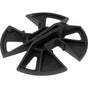 Wall Tie Retaining Clips  250 P/P - Trade 4 Less - Building Supplies UK