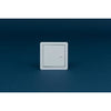 300mm x 300mm White Fire Rated Access Panel - Trade 4 Less - Building Supplies UK