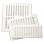 Adjustable Hit & Miss Vents - Trade 4 Less - Building Supplies UK
