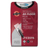 Ad Floor Plus Internal Self Leveling Compound 20KG - Trade 4 Less - Building Supplies UK