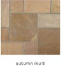 Stonemarket Riven Sandstone 20.93m² Project Pack - Trade 4 Less - Building Supplies UK