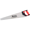 Spear & Jackson Predator Universal Handsaw 22inch - Trade 4 Less - Building Supplies UK