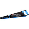Spear & Jackson Predator 1st Fix Handsaw 22inch - Trade 4 Less - Building Supplies UK