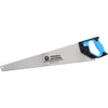 Spear & Jackson Predator 1st Fix Handsaw 22inch - Trade 4 Less - Building Supplies UK