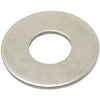 BZP Form C Washers - Trade 4 Less - Building Supplies UK
