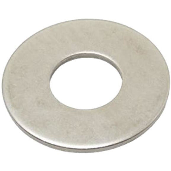 BZP Form C Washers - Trade 4 Less - Building Supplies UK