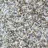 Resiply Patio Grout - Trade 4 Less - Building Supplies UK