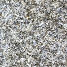 Resiply Patio Grout - Trade 4 Less - Building Supplies UK