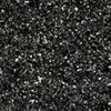 Resiply Patio Grout - Trade 4 Less - Building Supplies UK