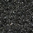 Resiply Patio Grout - Trade 4 Less - Building Supplies UK