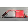 24in Heavy Duty Bow Saw - Trade 4 Less - Building Supplies UK