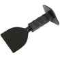 Brick Bolster - 4in/100mm Chisel - Trade 4 Less - Building Supplies UK