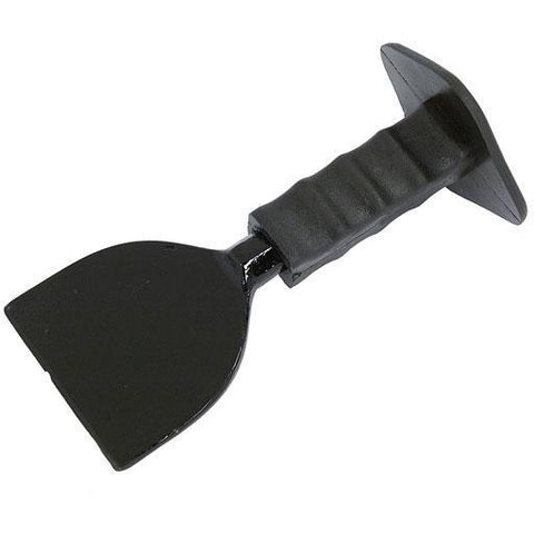 Brick Bolster - 4in/100mm Chisel - Trade 4 Less - Building Supplies UK