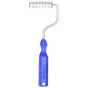 Bubble Buster Roller 70mm x 21mm - Trade 4 Less - Building Supplies UK
